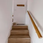Apartment G137 Szczawnica